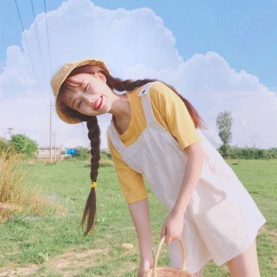 平田薰（饰 关原妙） - 悬疑剧集完整在线观看 - 手机影视